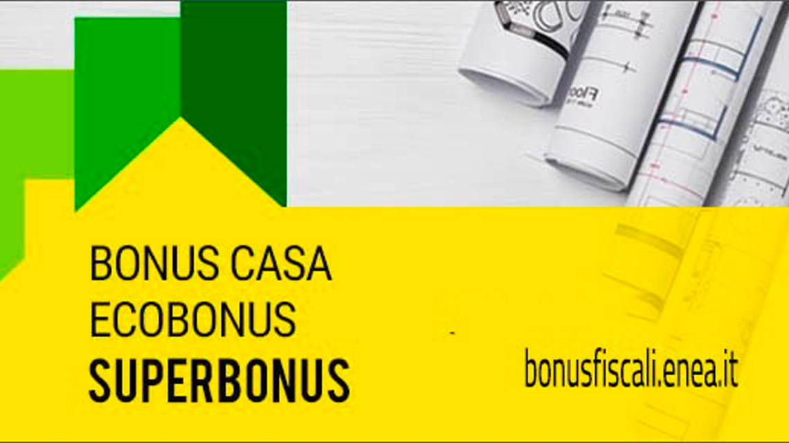 bonus casa